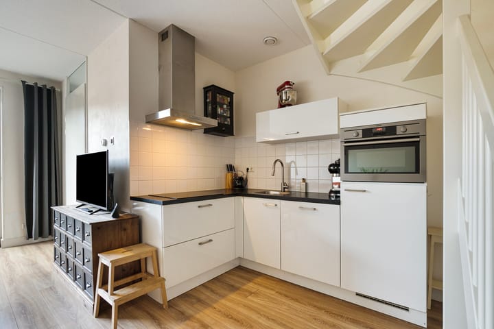 Foto 3 van Korund 88