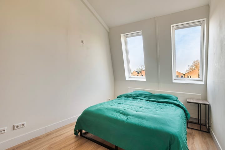 Foto 4 van Korund 88