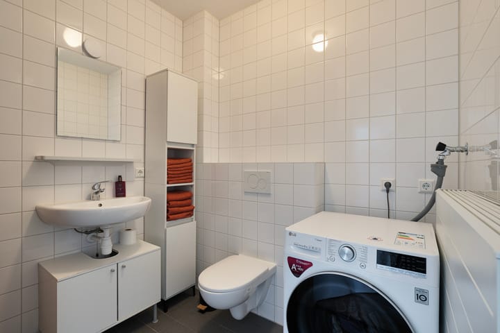 Foto 5 van Korund 88