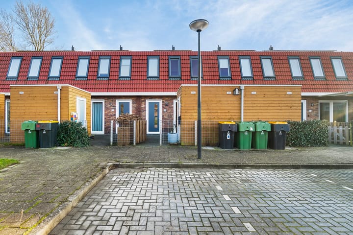 Foto 7 van Korund 88