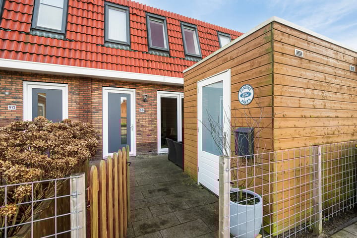 Foto 8 van Korund 88