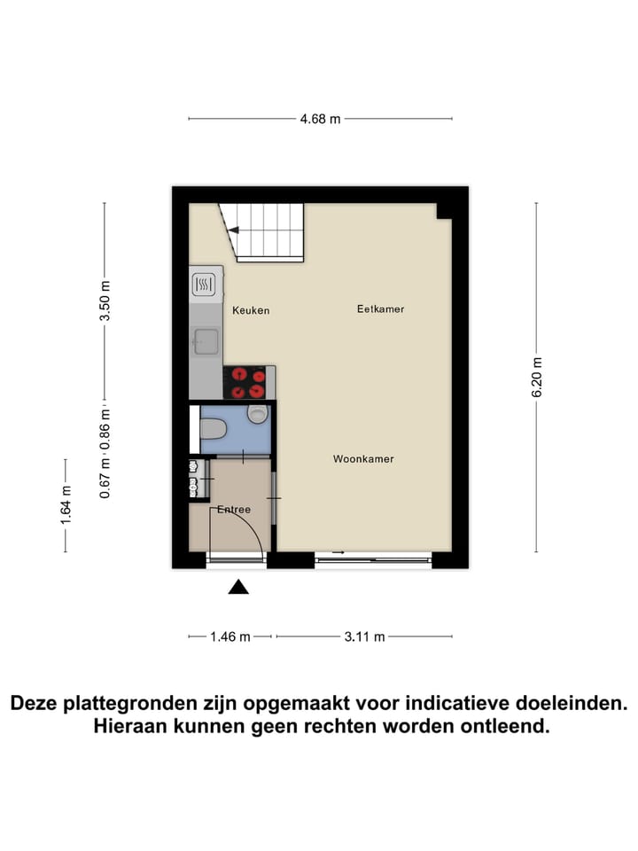 Foto 9 van Korund 88