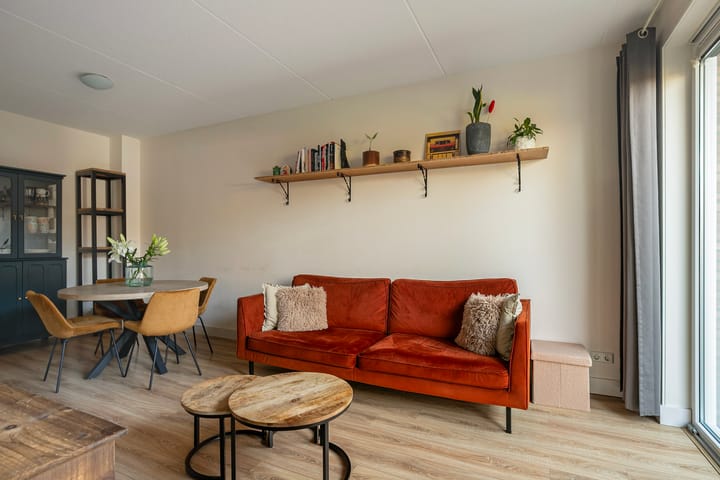 Foto 11 van Korund 88