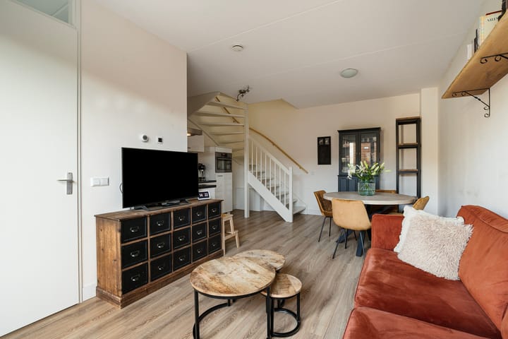 Foto 12 van Korund 88