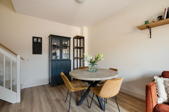 Foto 13 van Korund 88