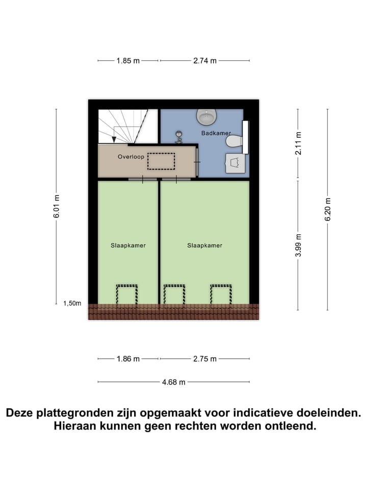 Foto 15 van Korund 88
