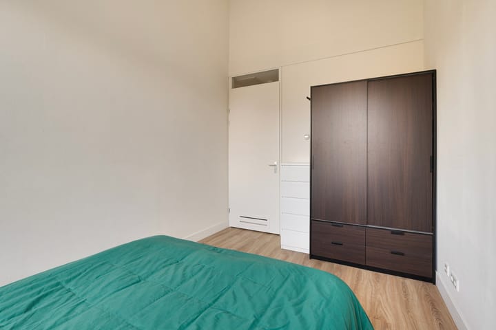 Foto 17 van Korund 88