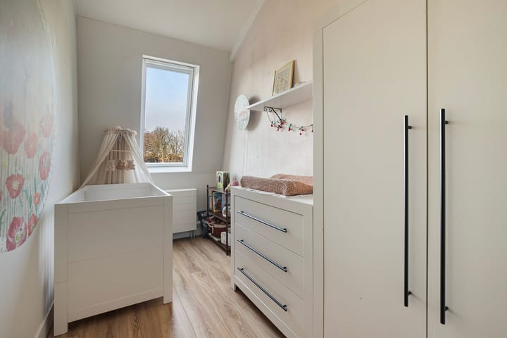 Foto 18 van Korund 88