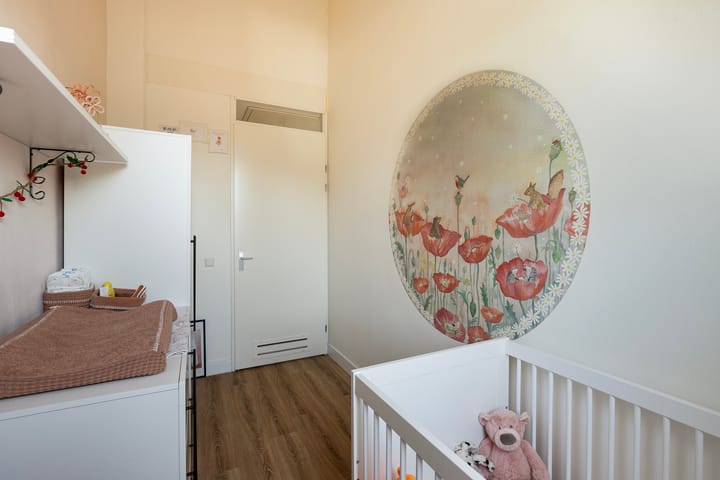 Foto 19 van Korund 88