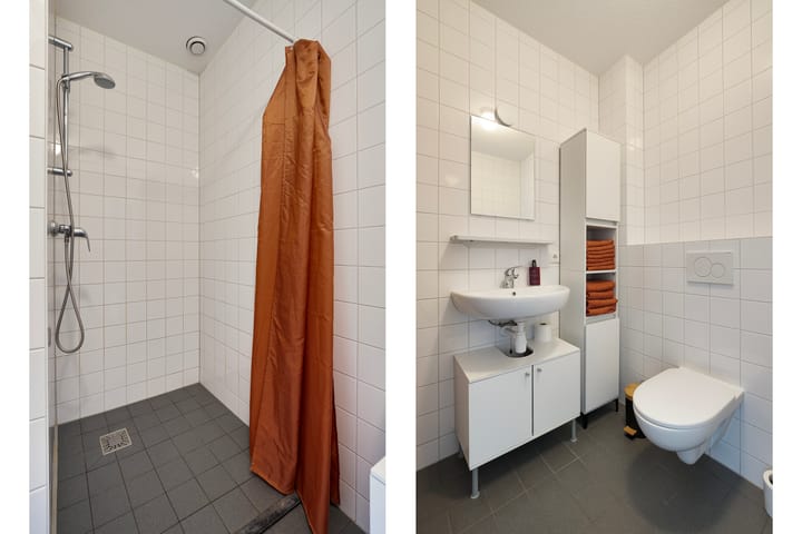 Foto 20 van Korund 88