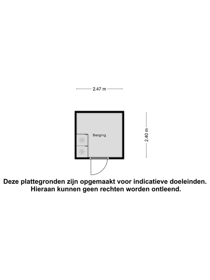 Foto 21 van Korund 88