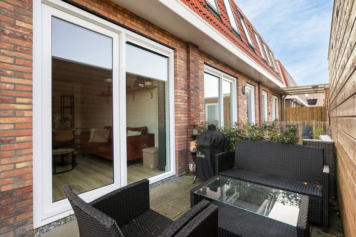 Foto 22 van Korund 88