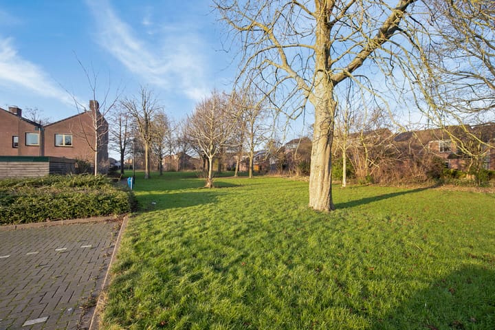 Foto 23 van Korund 88