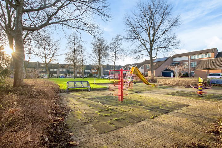 Foto 24 van Korund 88