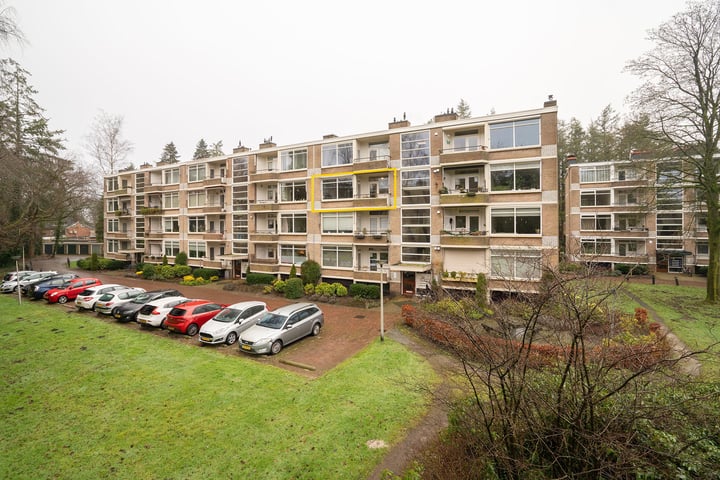 View photo of Park de Kotten 227