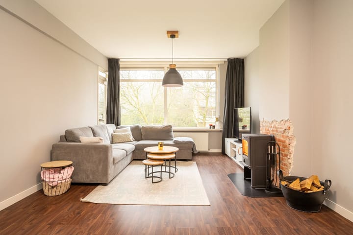 Foto 2 van Park de Kotten 227