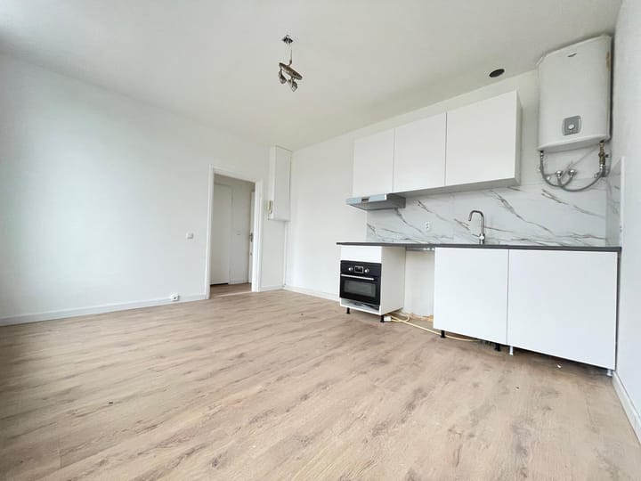 Photo 2 of Zoutmanstraat 48-Q