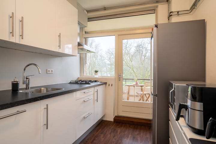 Foto 3 van Park de Kotten 227