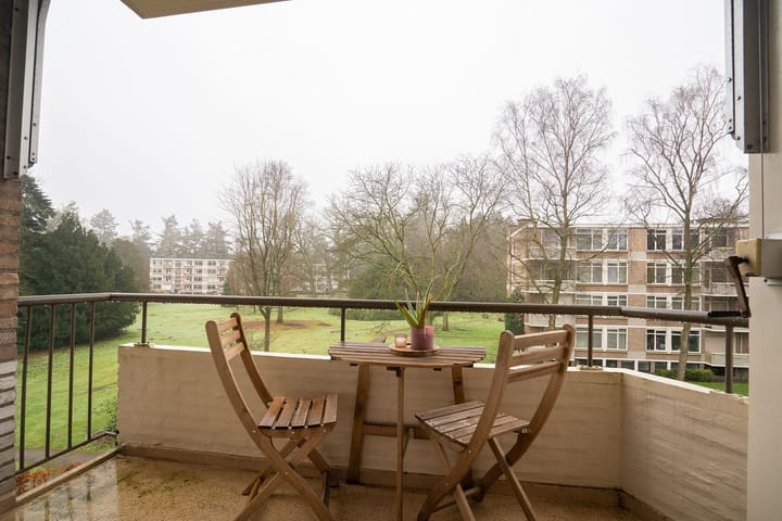 Foto 4 van Park de Kotten 227