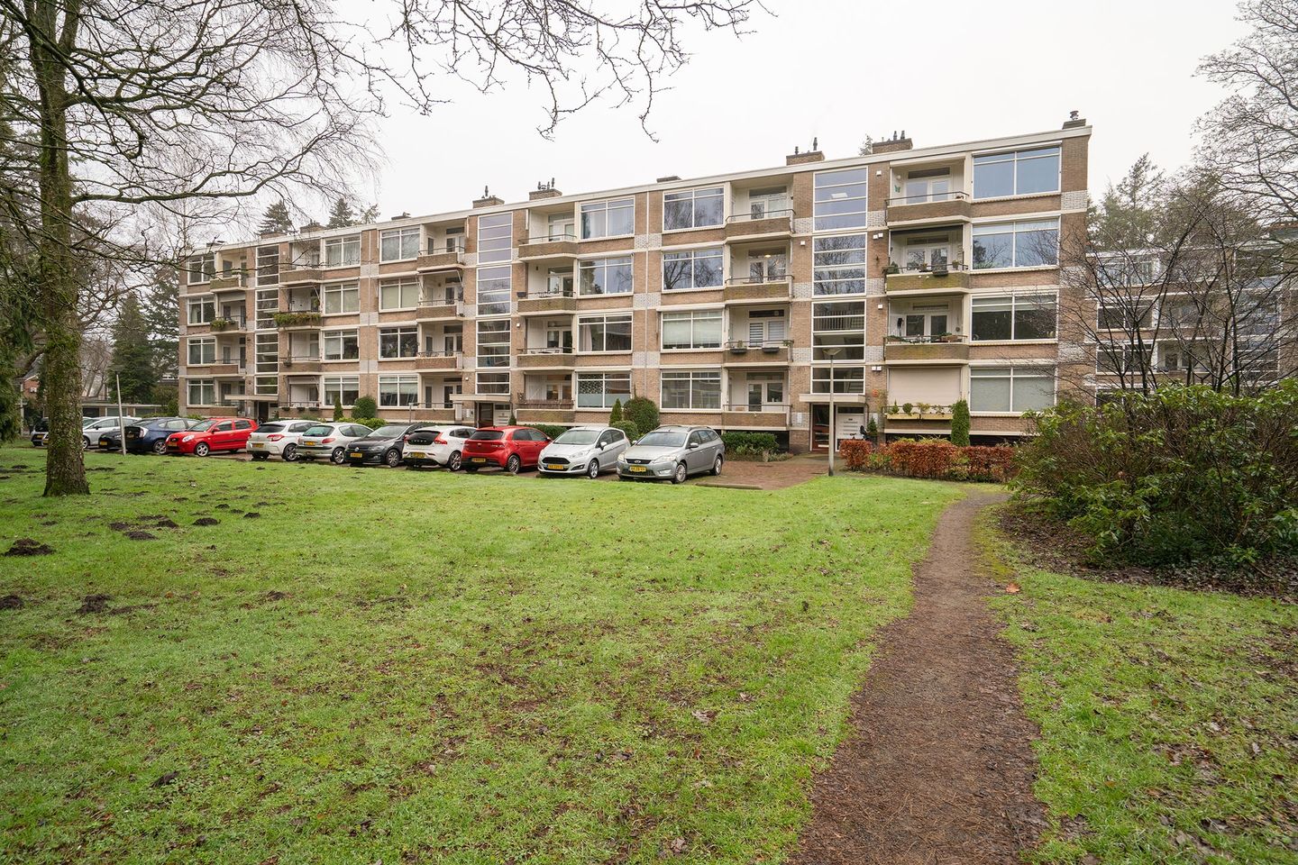 Foto 5 van Park de Kotten 227