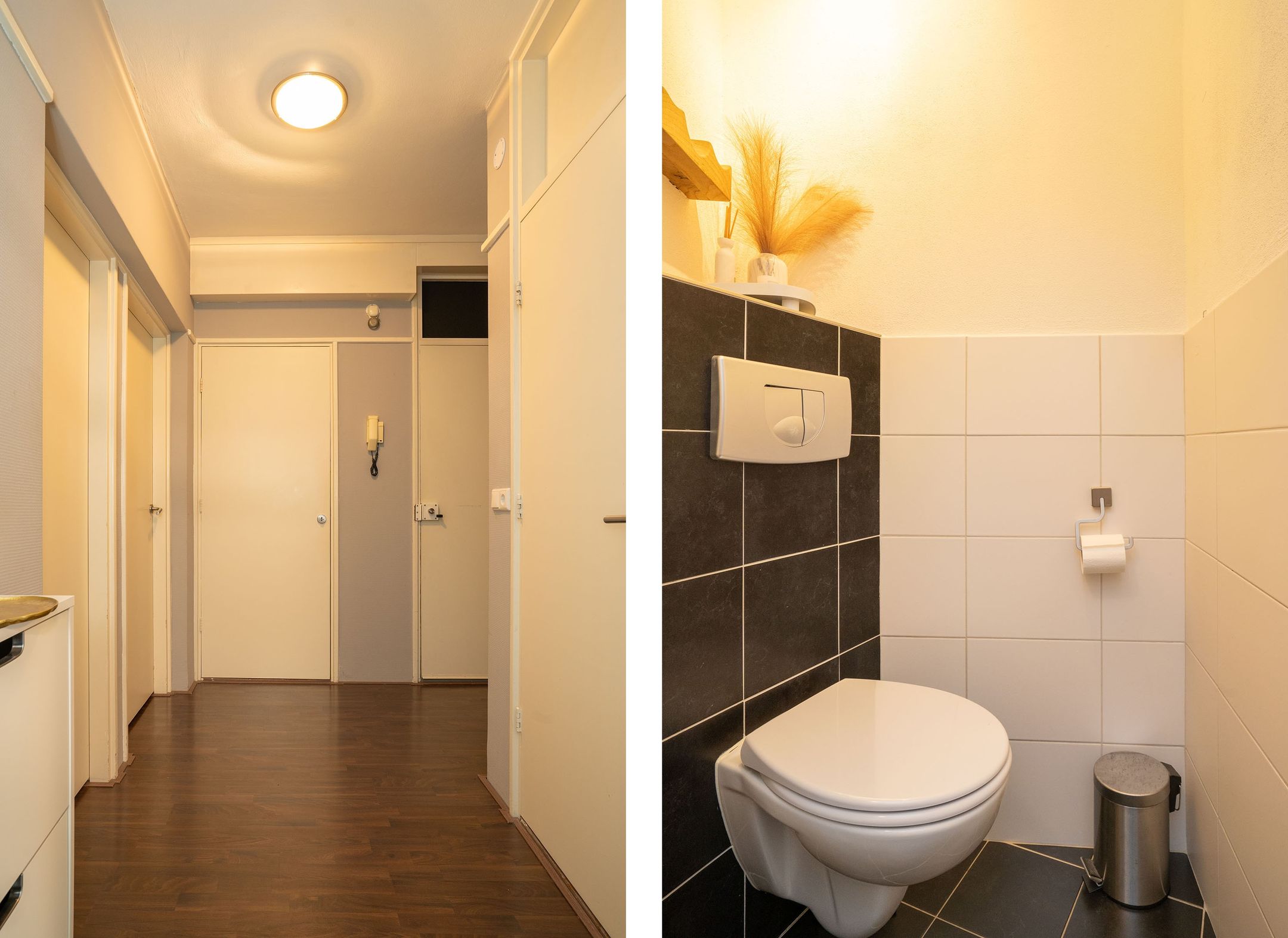 Foto 6 van Park de Kotten 227