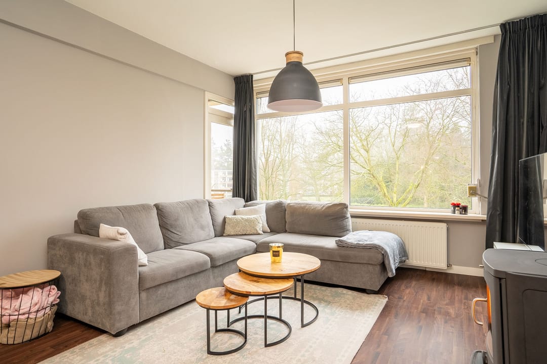 Foto 7 van Park de Kotten 227