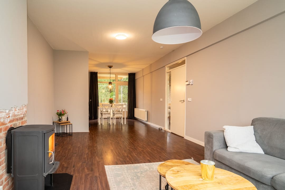 Foto 8 van Park de Kotten 227