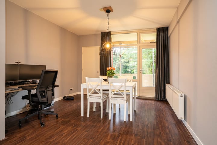 Foto 9 van Park de Kotten 227