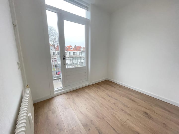 Photo 10 of Zoutmanstraat 48-Q