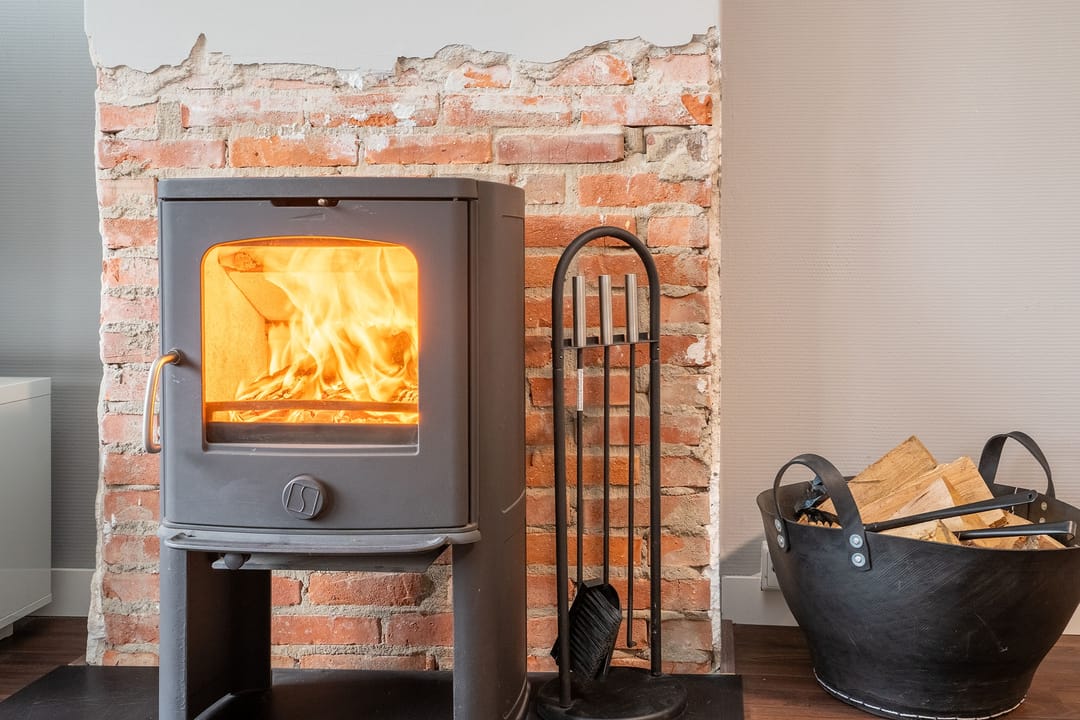 Foto 11 van Park de Kotten 227