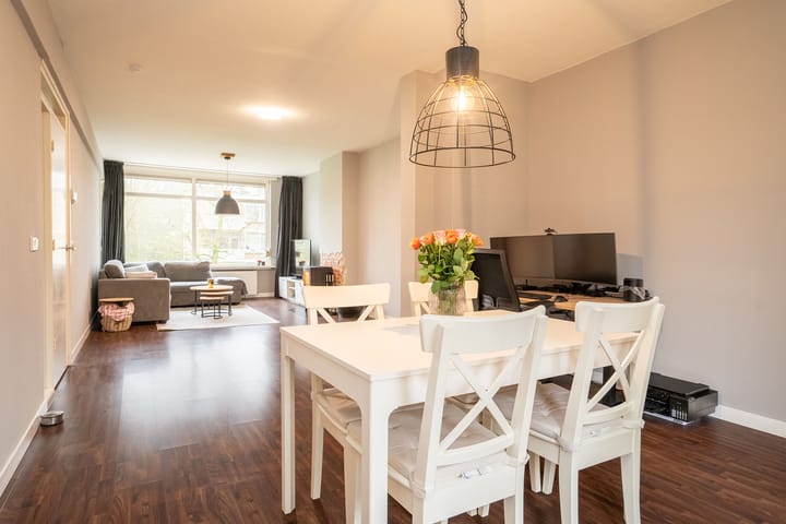 Foto 10 van Park de Kotten 227