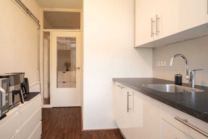 Foto 13 van Park de Kotten 227