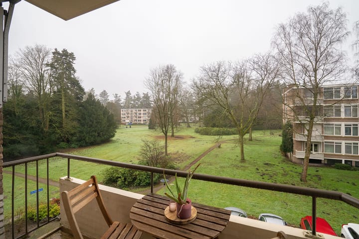 Foto 14 van Park de Kotten 227