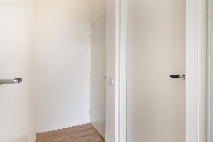 Photo 13 of Zoutmanstraat 48-Q