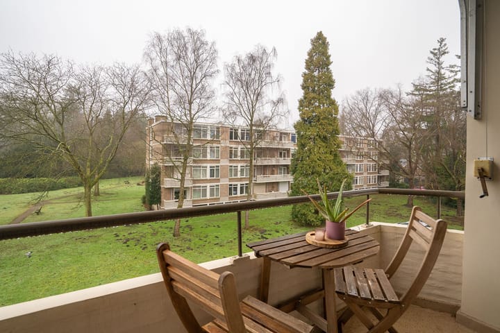 Foto 15 van Park de Kotten 227