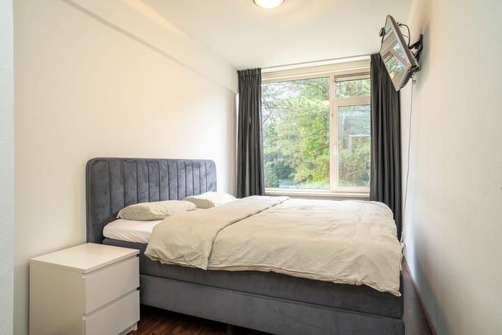 Foto 16 van Park de Kotten 227