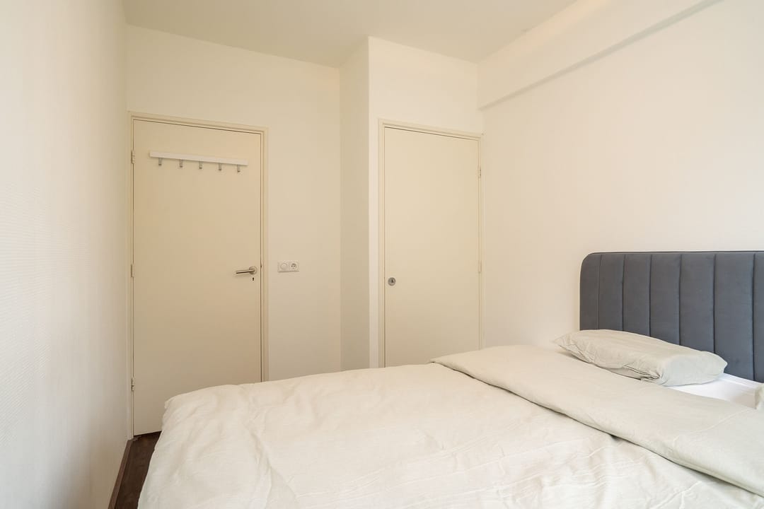 Foto 17 van Park de Kotten 227