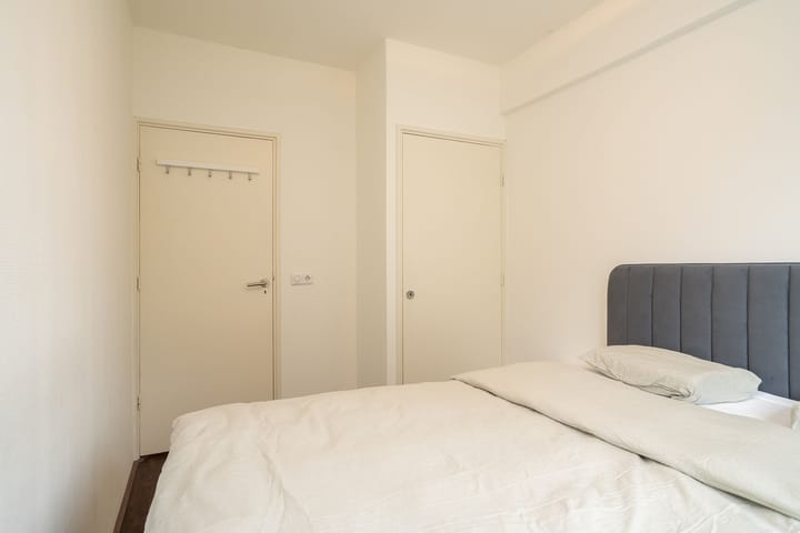 Foto 17 van Park de Kotten 227