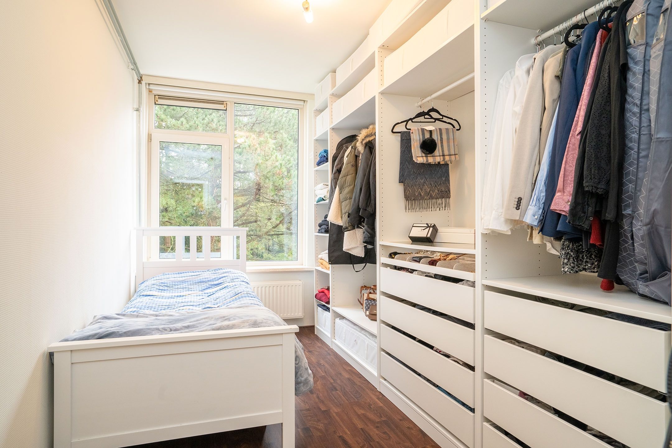 Foto 18 van Park de Kotten 227