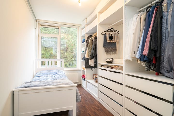 Foto 18 van Park de Kotten 227