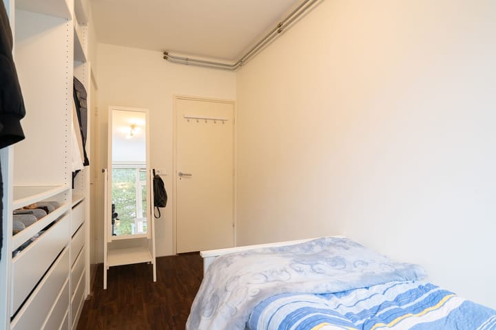 Foto 19 van Park de Kotten 227