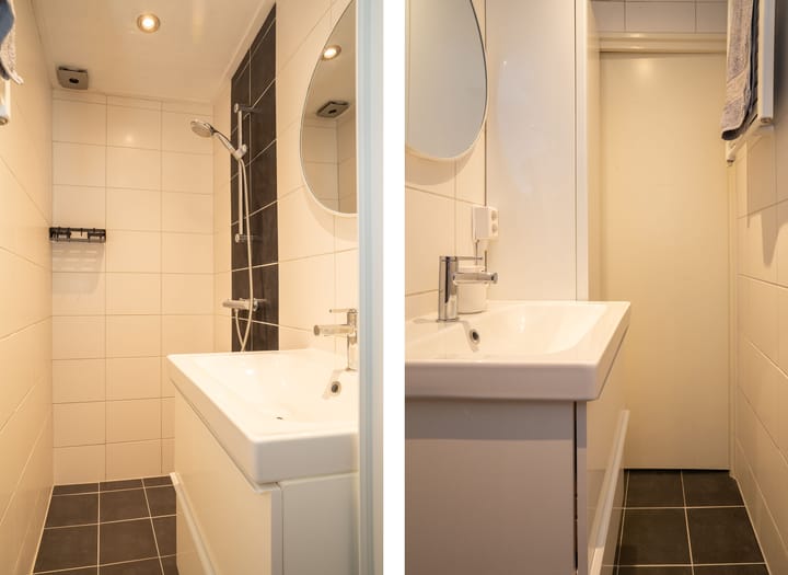 Foto 20 van Park de Kotten 227