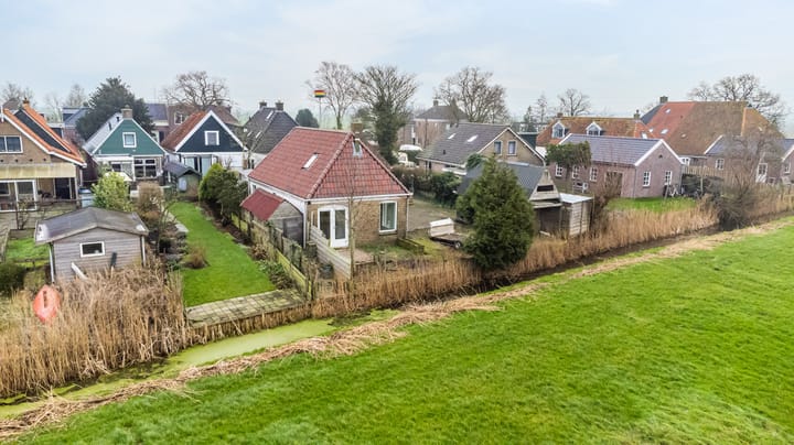 Foto 1 van nummer 54