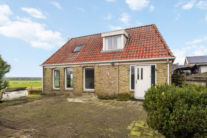 Foto 2 van nummer 54