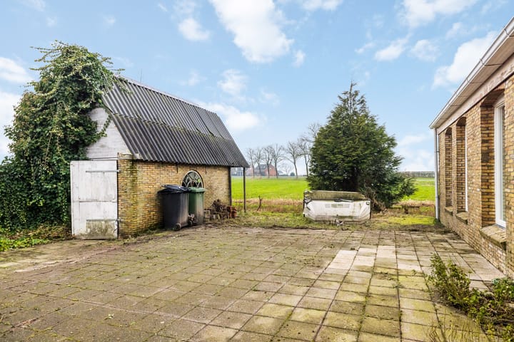 Foto 3 van nummer 54