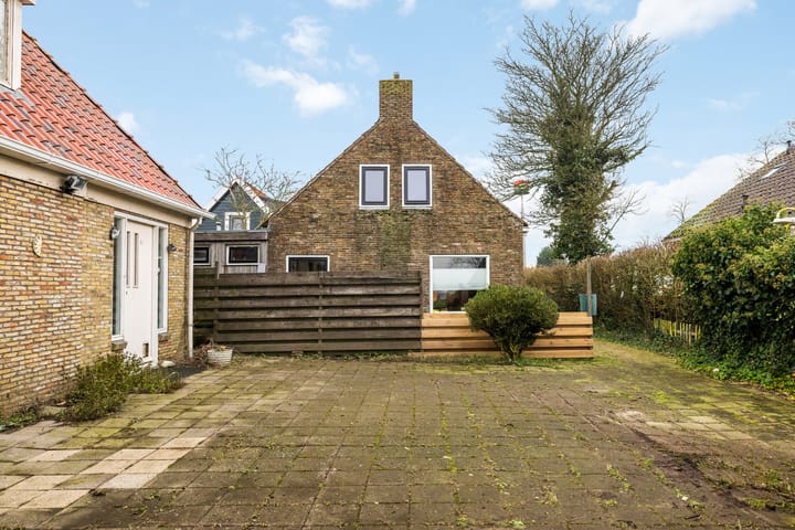 Foto 4 van nummer 54