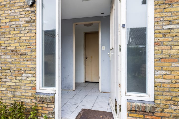 Foto 5 van nummer 54