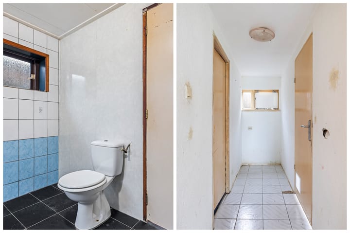 Foto 6 van nummer 54