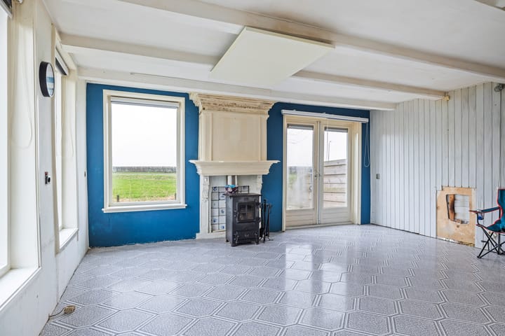 Foto 7 van nummer 54