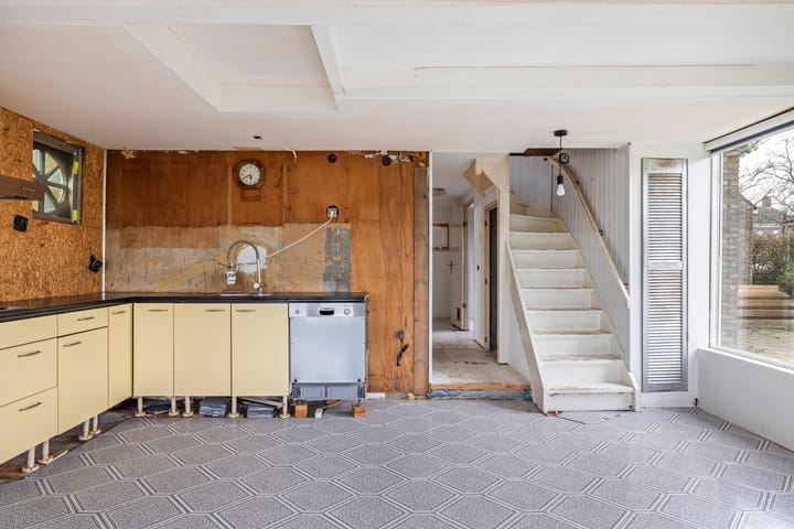 Foto 9 van nummer 54